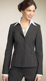 Custom Made Suits Tailor New Zealand, Tailored suits melbourne